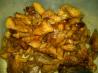 Chicken Yakitori. Recipe by dv_liauw