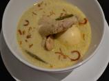 Opor Ayam