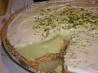 Key Lime Pie