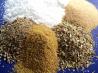 Puerto Rican Seasoning