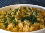 Crockpot Macaroni & Cheese