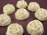 Yogurt Dots