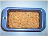 Savory Salmon Loaf