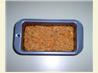 Savory Salmon Loaf