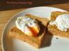 The Perfect Poached Egg