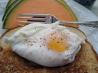 The Perfect Poached Egg