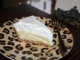 Key Lime Pie