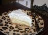 Key Lime Pie. Photo by bethroan