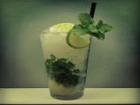 The Perfect Mojito