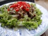 Taco Rice(Tshimo)