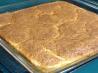 Apple Dumpling Pudding (1943). Recipe by HisPixie