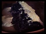 The Perfect Chocolate Cake
