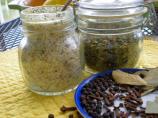 Spiced Salt. Photo by gemini08