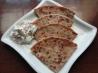 Alu Paratha - Mashed Potato Stuffed Bread