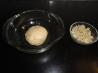 Alu Paratha - Mashed Potato Stuffed Bread