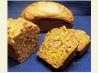 Sweet Potato Pecan Bread
