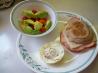 Belly Fat Burner Breakfast