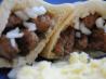 Cevapi (Bosnia Herzegovina)