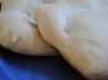 Lepinje (Pita Bread) (Bosnia Herzegovina)