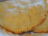 Botswanan Chicken Pie (Botswana)