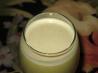 Pistachio Milk (Raw, Vegan). Recipe by UmmBinat