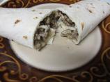 Italian Roll-Ups