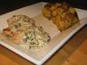 Veal Zurich