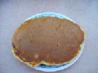 Diabetic Cottage Cheese Pancakes