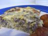 Lyn O's Breakfast Casserole. Recipe by DebS #2