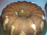 7-Up Pound Cake