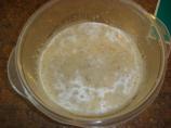 Copy Cat Olive Garden Dressing