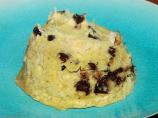 Cup-O-Cookie