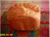dill cottage cheese loaf