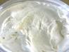 French Vanilla Ice Cream