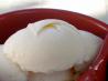 French Vanilla Ice Cream