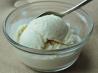 French Vanilla Ice Cream