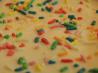 French Vanilla Ice Cream