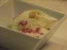 French Vanilla Ice Cream