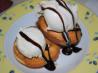French Vanilla Ice Cream