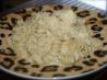 Crock Pot Italian Chicken. Recipe by bethroan