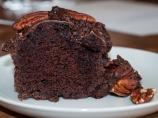 Granny&rsquo;s Chocolate Cake