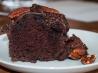 Granny&rsquo;s Chocolate Cake
