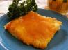 Oven Baked Omelet. Recipe by SJG3483