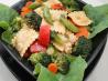 Ravioli Salad, Diabetic Friendly