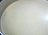 Rich and Creamy Ricotta