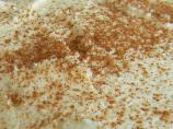 Luxurious Ricotta Frosting