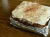 Luxurious Ricotta Frosting
