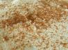 Luxurious Ricotta Frosting