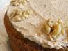 Luxurious Ricotta Frosting