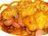 Redneck Casserole